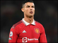 ��������� �������