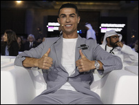 ��������� �������