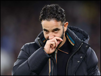 ����� ������