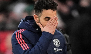 ����� ������