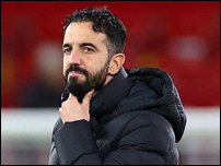 ����� ������