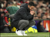 ����� ������