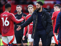 ����� ������