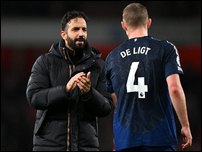 ����� ������