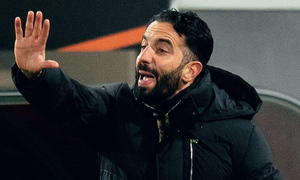 ����� ������