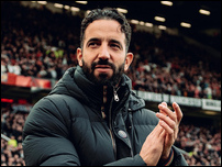 ����� ������