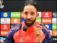 ����� ������