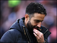 ����� ������