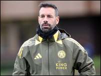 ���� ��� ���������