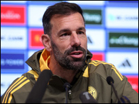 ���� ��� ���������