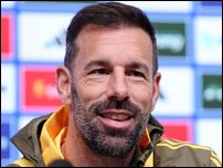 ���� ��� ���������