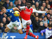 ������ ����