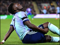 ������ ����