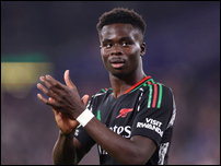 ������ ����