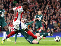 ������ ����