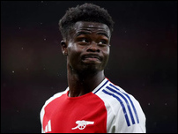 ������ ����