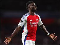 ������ ����