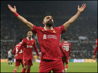 ������� �����