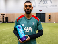 ���� ����