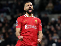 ������� �����