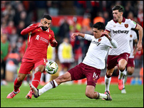 ������� �����