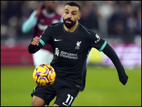 ������� �����