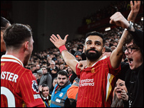 ������� �����