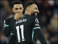 ������� �����