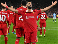 ������� �����