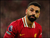 ������� �����