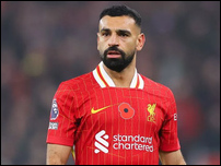 ������� �����