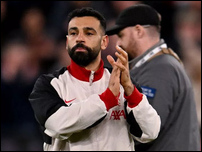 ������� �����