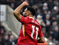 ������� �����