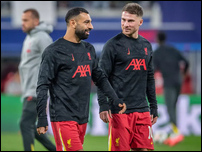 ������� ����� � ������� �����������