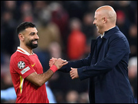 ������� ����� � ���� ����