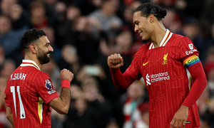 ������� ����� � ������ ��� ����