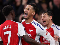 ������ ������