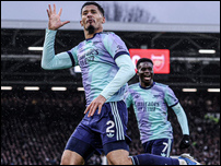 ������ ������