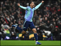 ������ ������