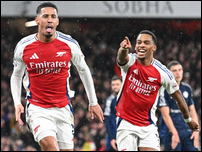 ������ ������ � ������ ������