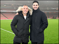 ����� ������� � ������ ������