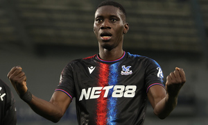 ������� ����