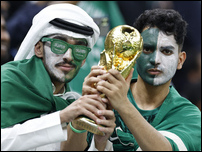 ���������� ������