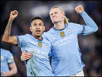 ������� � ������ ������