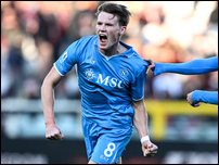 ����� ����������