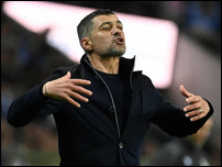 ������ ���������