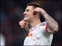 �������� �����