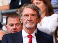 ��� ���� ��������