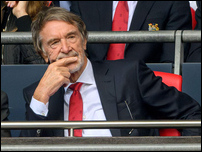 ��� ���� ��������