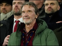 ��� ���� ��������